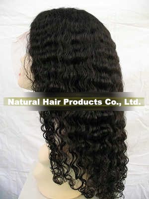 full lace wigs, lace front wigs